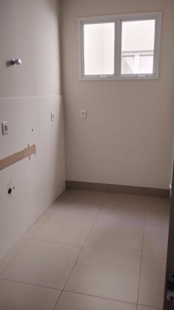 imagem 4 - Comercial - Sala imagem 4 - Comercial - Sala