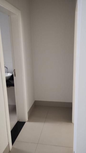 imagem 5 - Comercial - Sala imagem 5 - Comercial - Sala