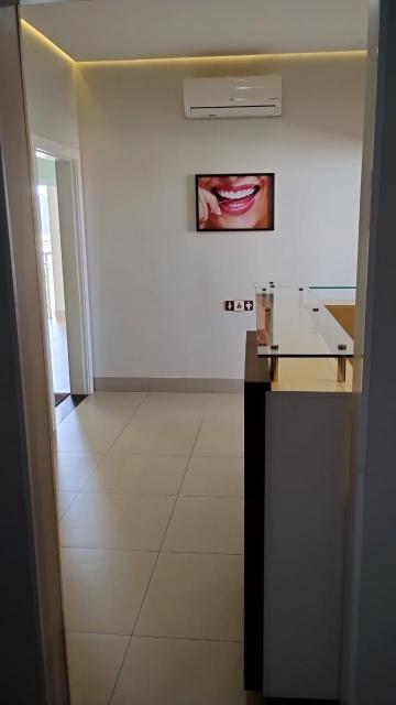 imagem 1 - Comercial - Sala imagem 1 - Comercial - Sala