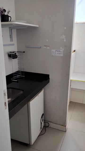 imagem 3 - Comercial - Sala imagem 3 - Comercial - Sala