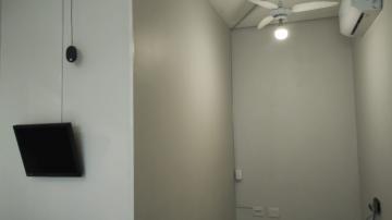 imagem 5 - Comercial - Sala imagem 5 - Comercial - Sala