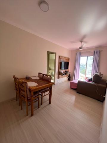 Alugar Apartamento / Padrão em Ribeirão Preto. apenas R$ 205.000,00