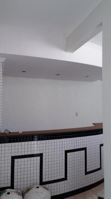 imagem 2 - Comercial - Sala imagem 2 - Comercial - Sala