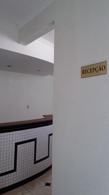 imagem 3 - Comercial - Sala imagem 3 - Comercial - Sala