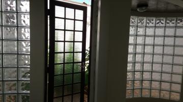 imagem 4 - Comercial - Sala imagem 4 - Comercial - Sala
