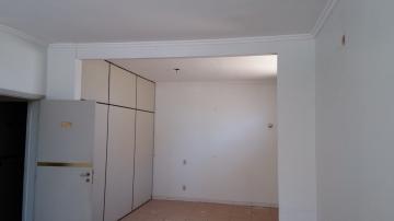 imagem 5 - Comercial - Sala imagem 5 - Comercial - Sala