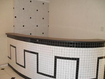 imagem 2 - Comercial - Sala imagem 2 - Comercial - Sala