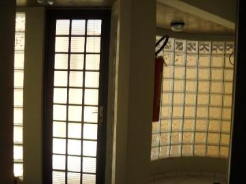 imagem 4 - Comercial - Sala imagem 4 - Comercial - Sala
