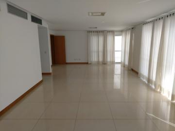 Alugar Apartamento / Padrão em Ribeirão Preto. apenas R$ 12.000,00