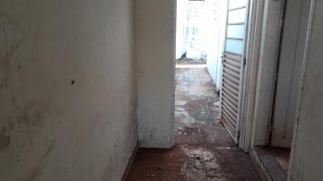 imagem 4 - Casa - Padrão imagem 4 - Casa - Padrão