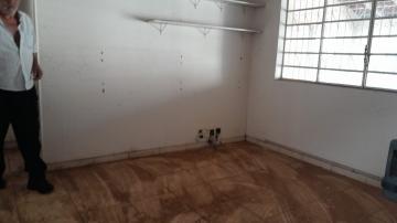 imagem 5 - Casa - Padrão imagem 5 - Casa - Padrão
