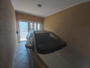 imagem 1 - Casa - Padrão imagem 1 - Casa - Padrão