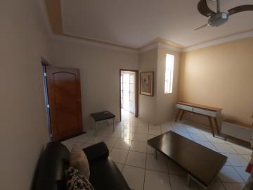 imagem 2 - Casa - Padrão imagem 2 - Casa - Padrão