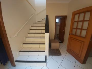 imagem 4 - Casa - Padrão imagem 4 - Casa - Padrão