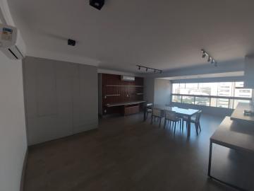 imagem 3 - Apartamento - Padrão imagem 3 - Apartamento - Padrão