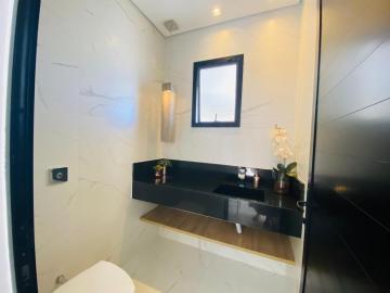 imagem 4 - Casa - Condomínio imagem 4 - Casa - Condomínio