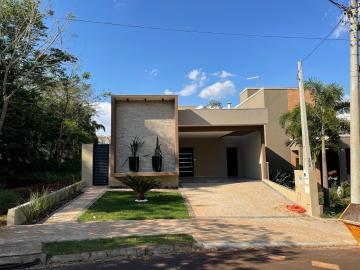 Alugar Casa / Condomínio em Bonfim Paulista. apenas R$ 1.150.000,00