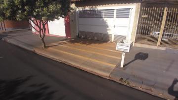 imagem 1 - Casa - Padrão imagem 1 - Casa - Padrão