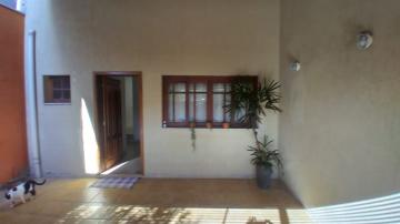 imagem 2 - Casa - Padrão imagem 2 - Casa - Padrão