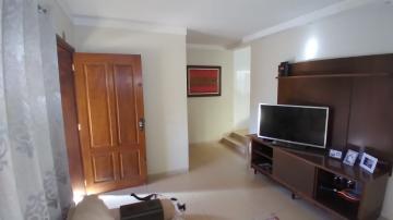imagem 4 - Casa - Padrão imagem 4 - Casa - Padrão