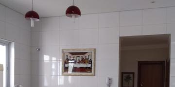 imagem 5 - Casa - Padrão imagem 5 - Casa - Padrão