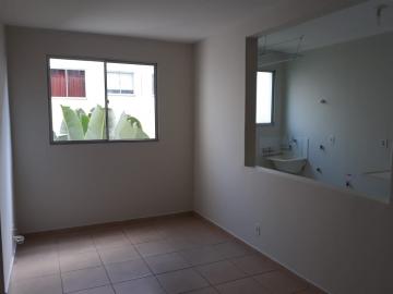 Alugar Apartamento / Padrão em Ribeirão Preto. apenas R$ 143.000,00