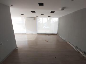 imagem 4 - Casa - Padrão imagem 4 - Casa - Padrão