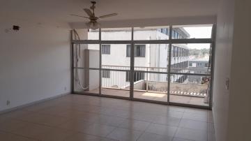 imagem 3 - Apartamento - Padrão imagem 3 - Apartamento - Padrão