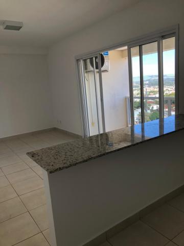 imagem 2 - Apartamento - Padrão imagem 2 - Apartamento - Padrão