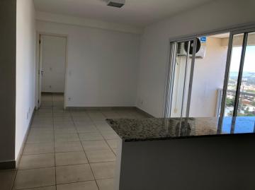 Alugar Apartamento / Padrão em Ribeirão Preto. apenas R$ 360.000,00