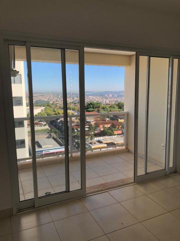 imagem 5 - Apartamento - Padrão imagem 5 - Apartamento - Padrão