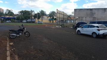 imagem 2 - Terreno - Terreno imagem 2 - Terreno - Terreno