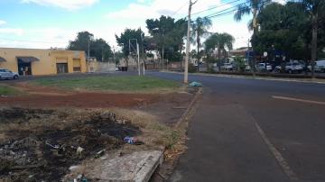 imagem 4 - Terreno - Terreno imagem 4 - Terreno - Terreno