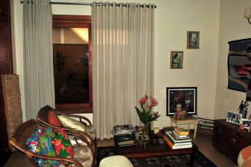 imagem 4 - Casa - Condomínio imagem 4 - Casa - Condomínio