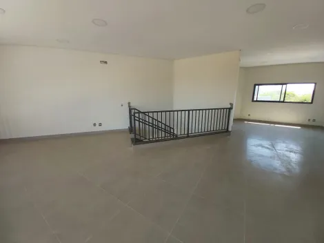 imagem 1 - Comercial - Salão imagem 1 - Comercial - Salão