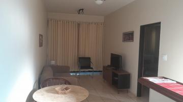 imagem 1 - Apartamento - Padrão imagem 1 - Apartamento - Padrão