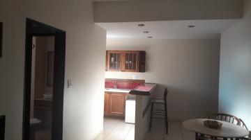 imagem 3 - Apartamento - Padrão imagem 3 - Apartamento - Padrão