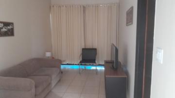 imagem 2 - Apartamento - Padrão imagem 2 - Apartamento - Padrão
