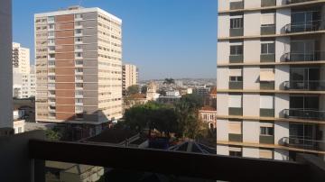 imagem 4 - Apartamento - Padrão imagem 4 - Apartamento - Padrão