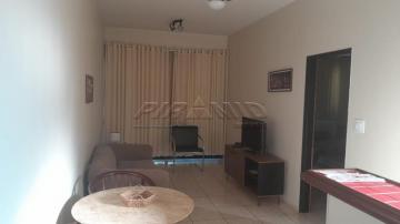 Alugar Apartamento / Padrão em Ribeirão Preto. apenas R$ 1.500,00