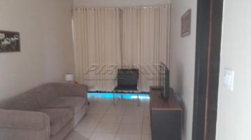 imagem 2 - Apartamento - Padrão imagem 2 - Apartamento - Padrão