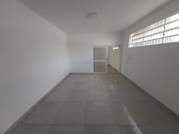 imagem 3 - Casa - Padrão imagem 3 - Casa - Padrão