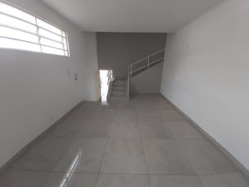 imagem 4 - Casa - Padrão imagem 4 - Casa - Padrão