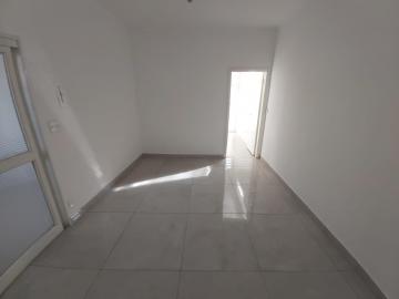imagem 5 - Casa - Padrão imagem 5 - Casa - Padrão