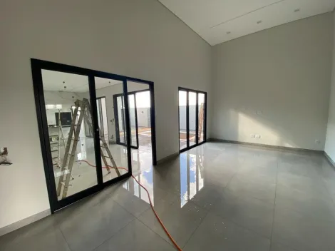 Alugar Casa / Condomínio em Ribeirão Preto. apenas R$ 1.500.000,00