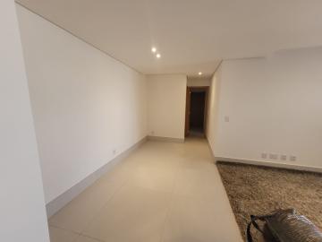 Alugar Apartamento / Padrão em Ribeirão Preto. apenas R$ 1.160.000,00