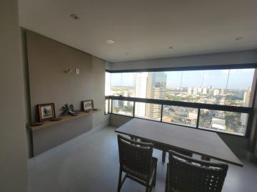 imagem 4 - Apartamento - Padrão imagem 4 - Apartamento - Padrão