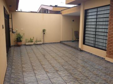 imagem 2 - Casa - Padrão imagem 2 - Casa - Padrão