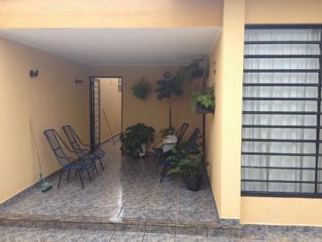 imagem 3 - Casa - Padrão imagem 3 - Casa - Padrão