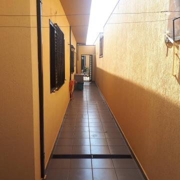 imagem 4 - Casa - Padrão imagem 4 - Casa - Padrão